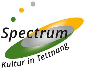 spectrum_logo_neu_transparent